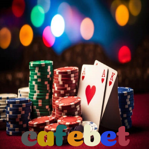 cafebet 
