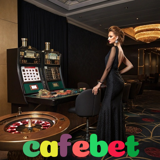 cafebet