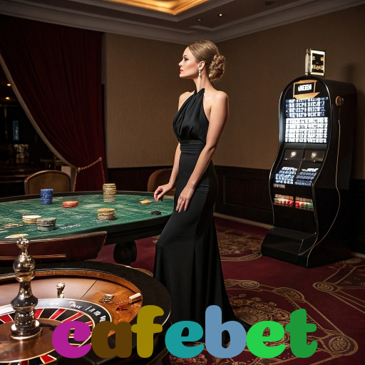 cafebet