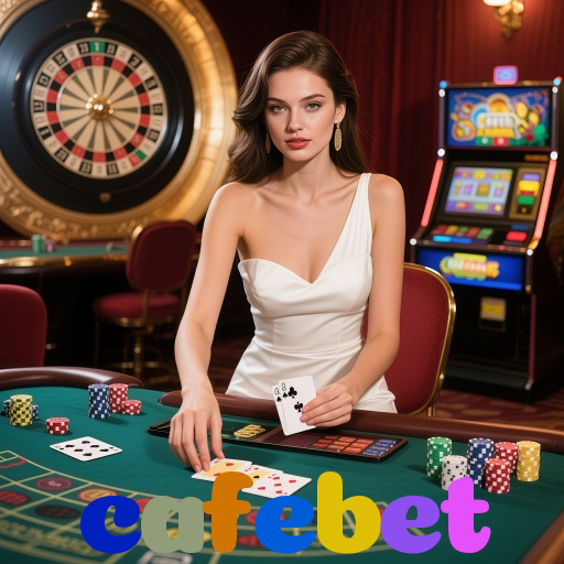 cafebet 