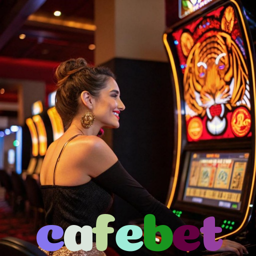 cafebet