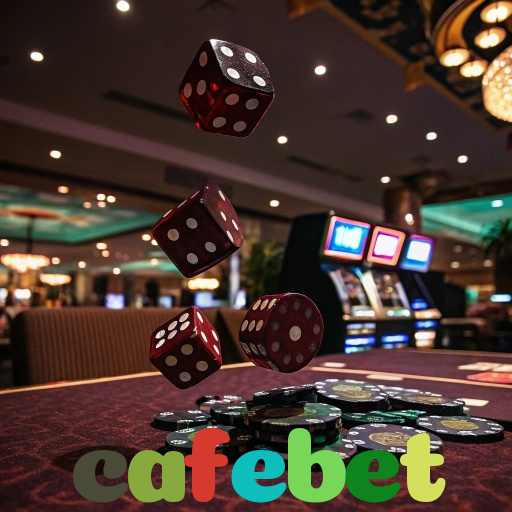 cafebet 