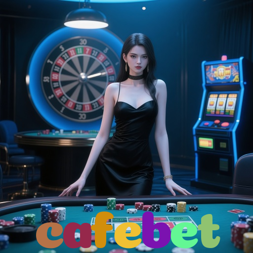 cafebet 