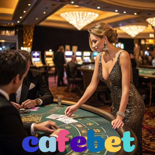 cafebet 