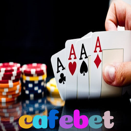cafebet