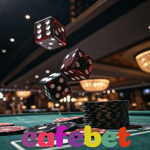 cafebet 