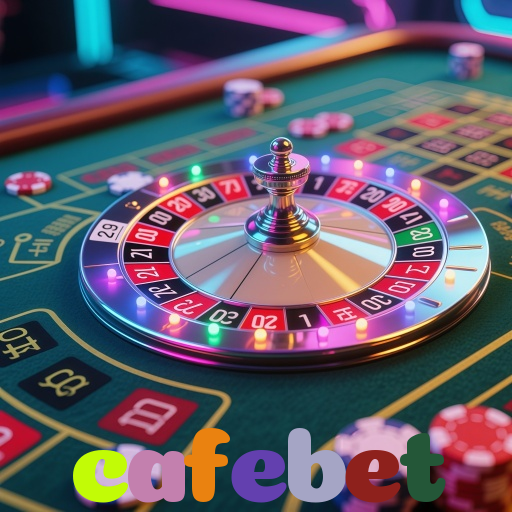 cafebet