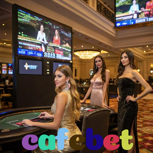 cafebet 
