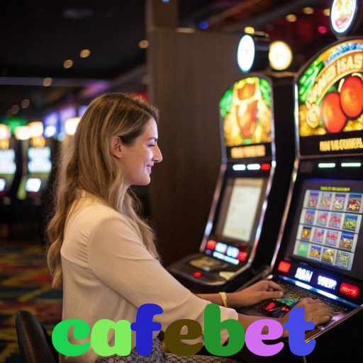 cafebet 