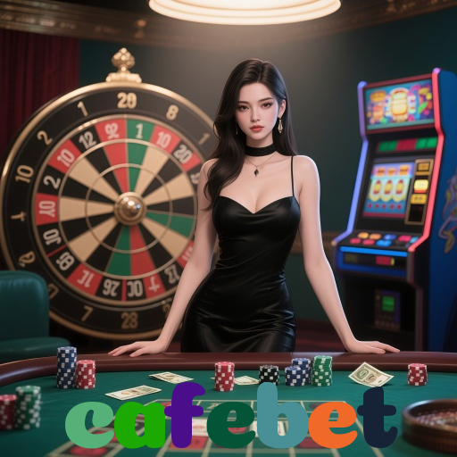 cafebet 