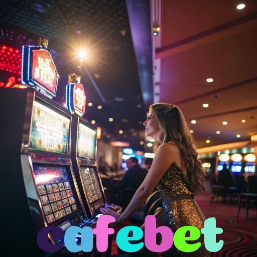 cafebet 