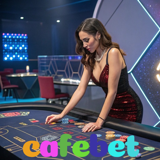 cafebet 