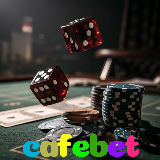 cafebet