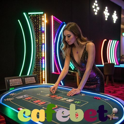 cafebet 