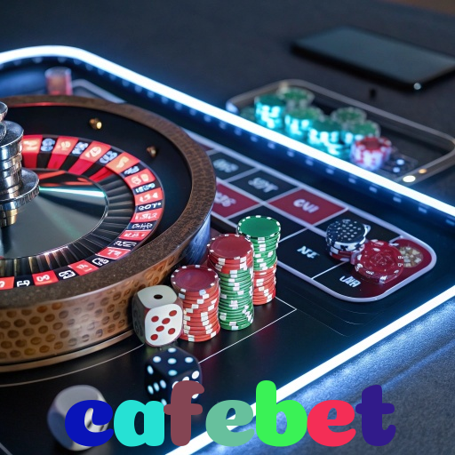 cafebet 
