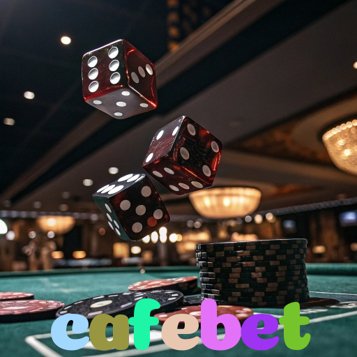 cafebet 