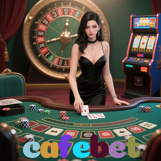 cafebet 