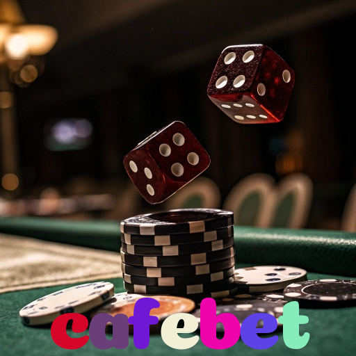 cafebet 