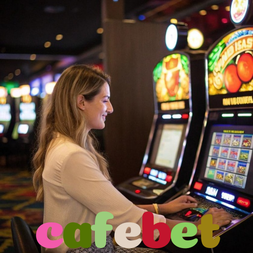 cafebet 