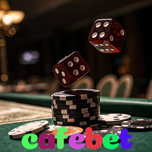 cafebet 
