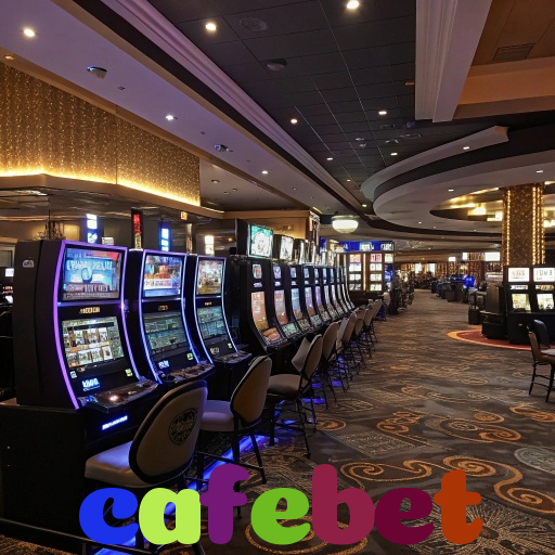 cafebet 