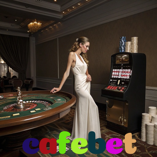 cafebet 