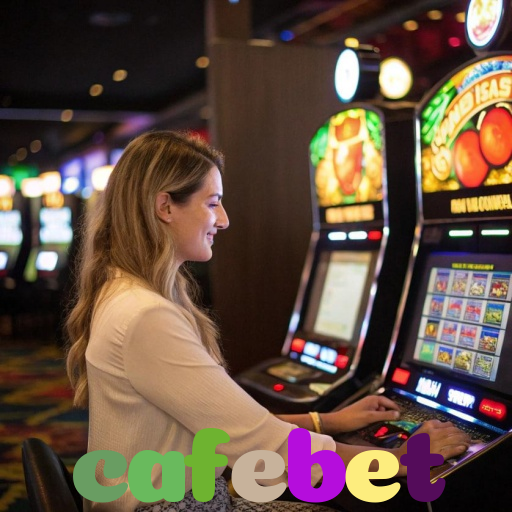 cafebet 