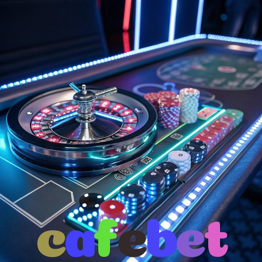 cafebet 