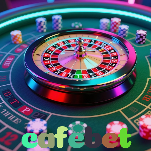 cafebet 