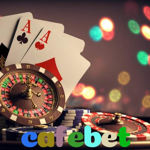 cafebet 