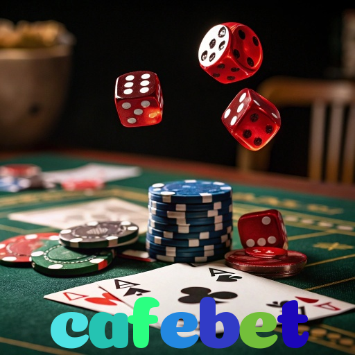 cafebet 