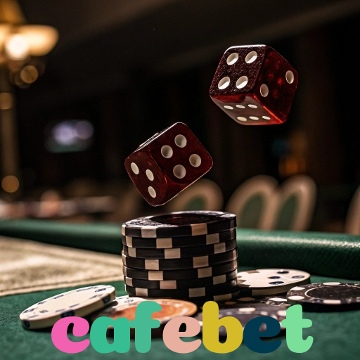 cafebet 