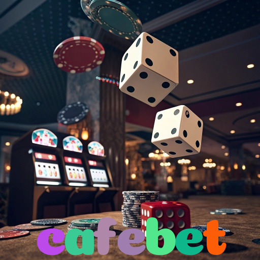 cafebet 