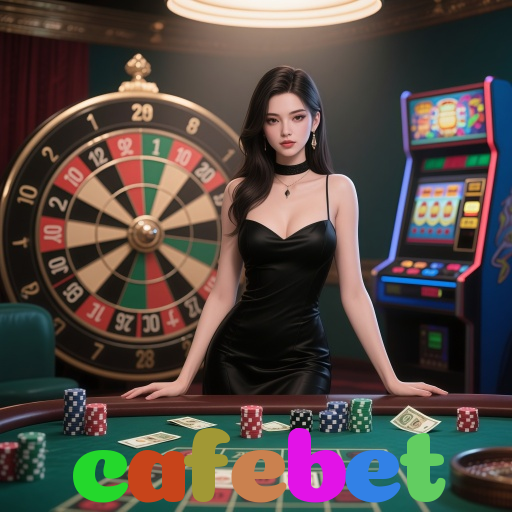 cafebet 