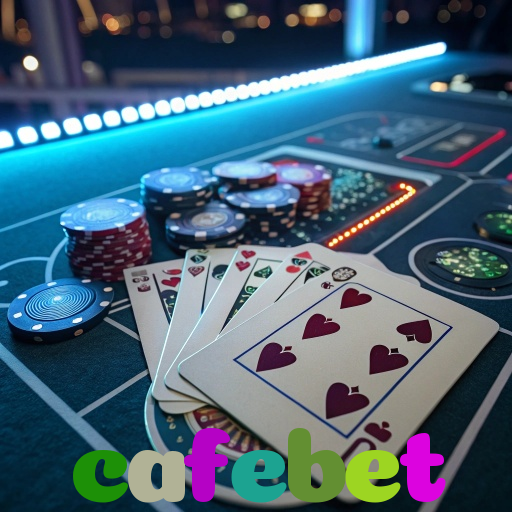 cafebet 