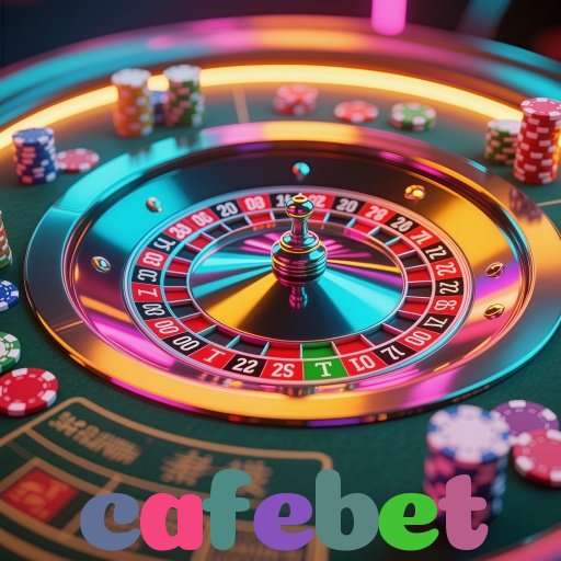 cafebet 