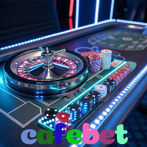 cafebet 