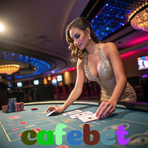 cafebet 