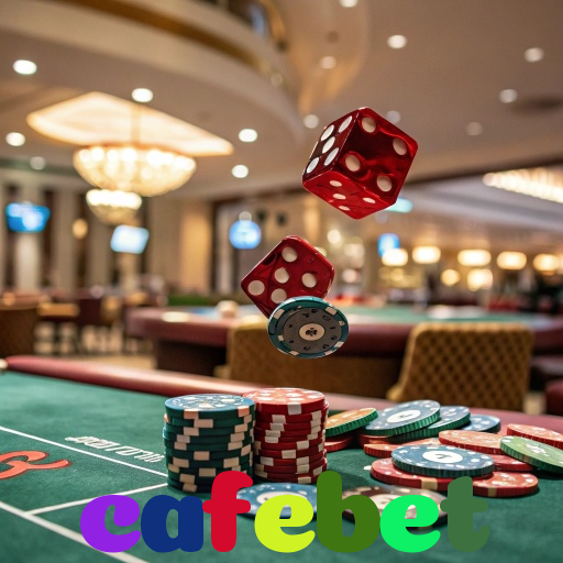 cafebet 