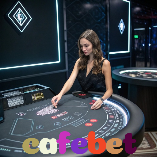 cafebet 