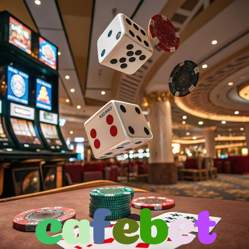 cafebet 