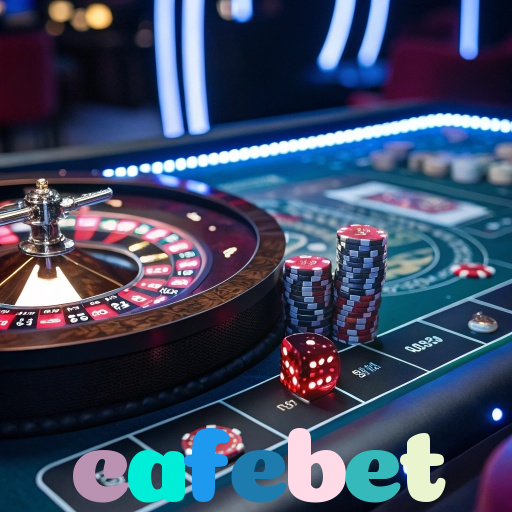 cafebet 