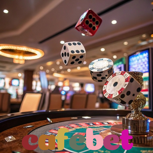 cafebet