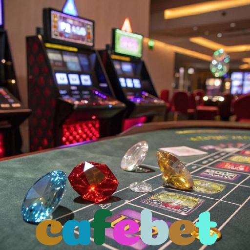 cafebet 