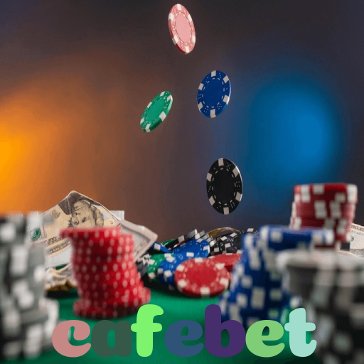 cafebet 