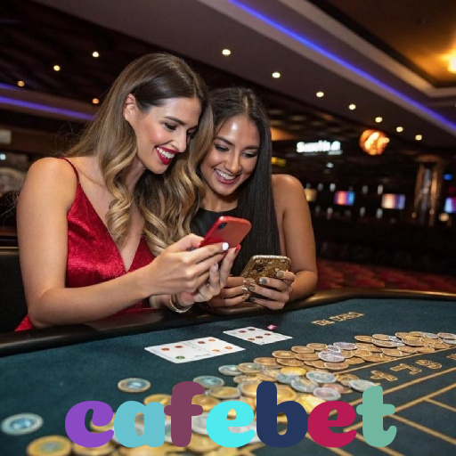 cafebet 