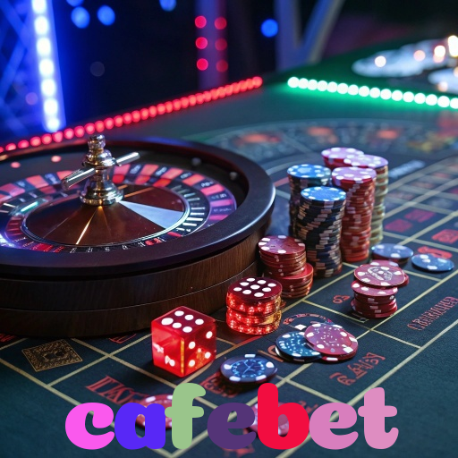 cafebet 