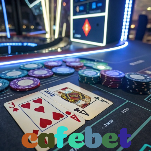 cafebet 