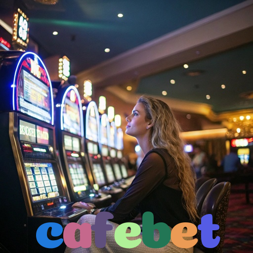 cafebet