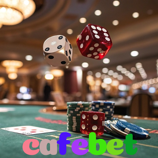 cafebet 